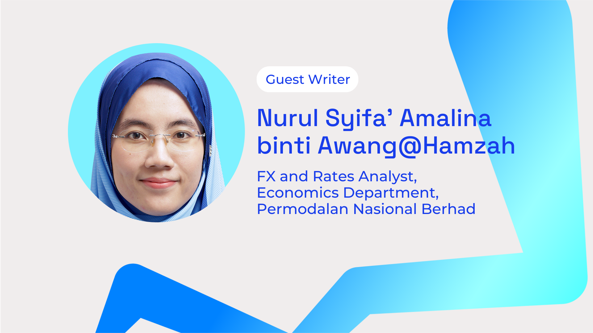 Nurul Syifa’ Amalina binti Awang@Hamzah - ENG
